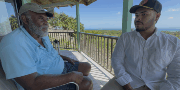 8.700 kilómetros de injusticia: el fallo de La Haya que cambió la historia de la pesca en el Aechipiélago